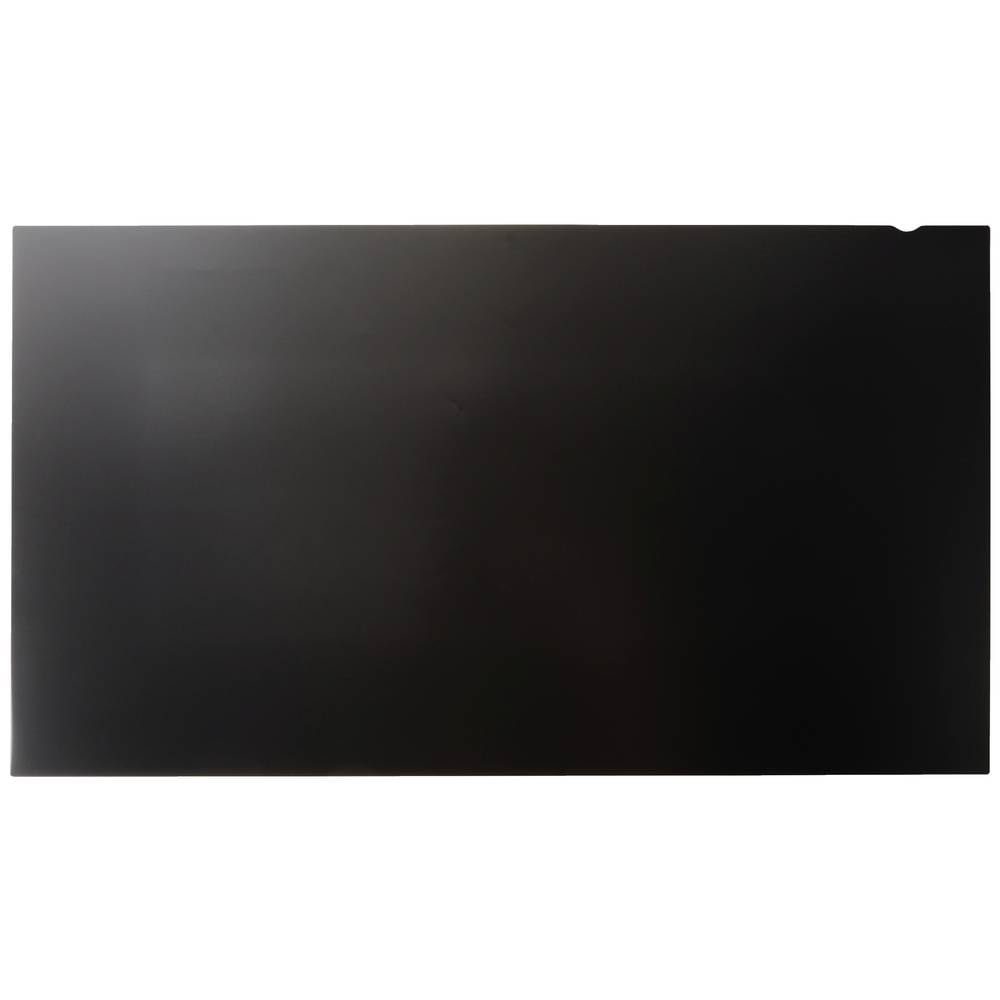 Renkforce Schutzfolie Display-Blickschutzfolie für 81.28 cm (32 Zoll)