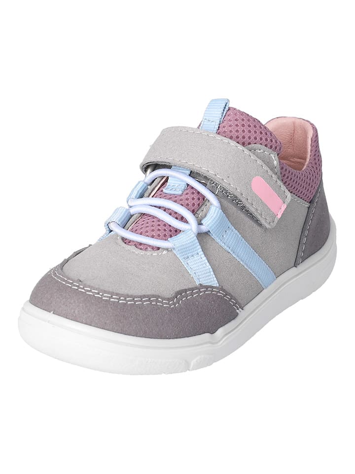 Ricosta Barfußschuhe 