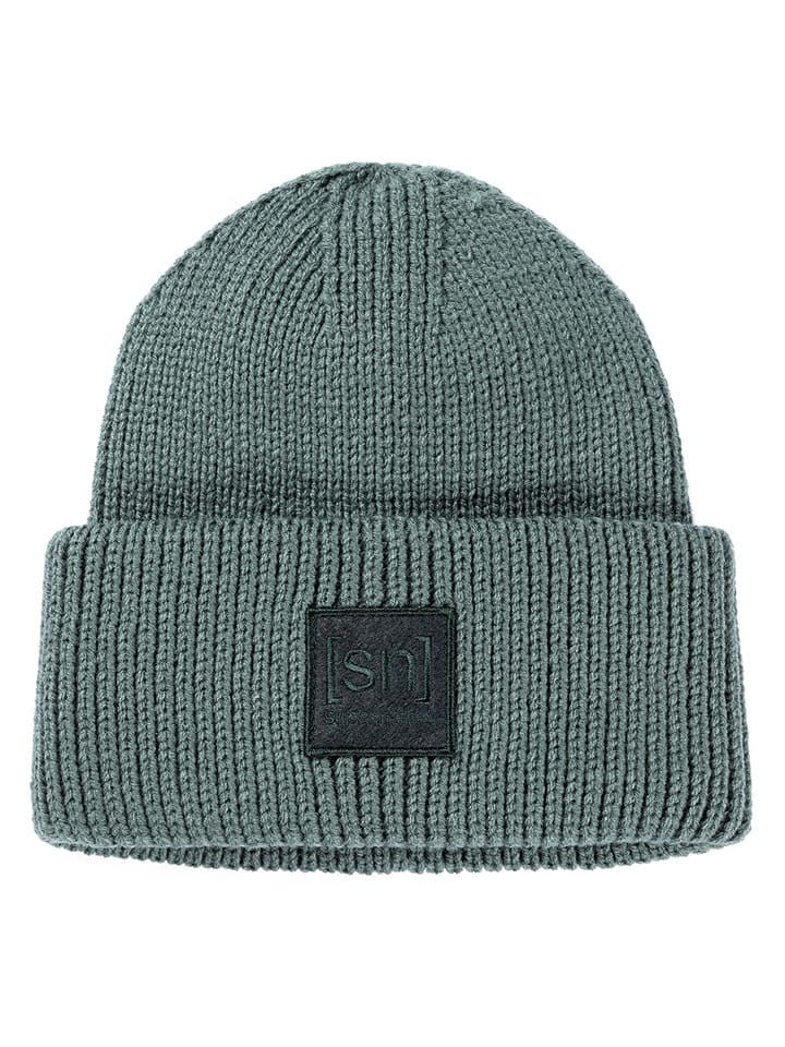 super.natural Beanie 