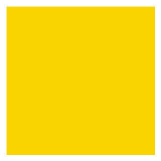 Premium Color 071 Candy Yellow (60ml)