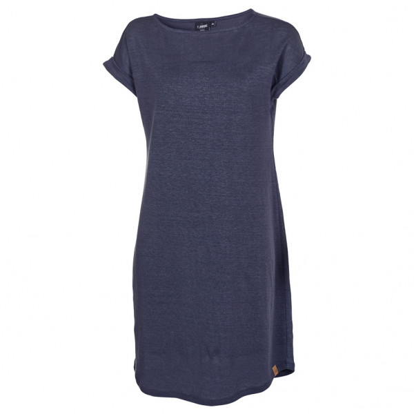 Ivanhoe of Sweden - Women's Gy Liz Dress - Kleid