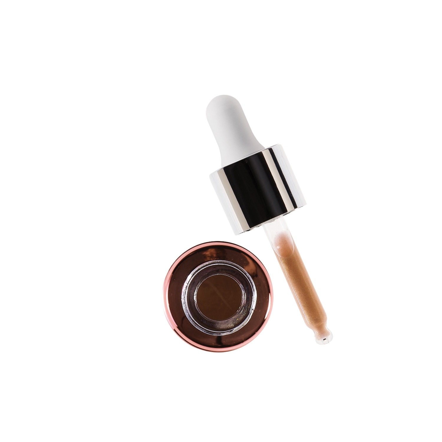 Radiance Booster