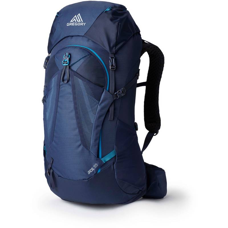 Gregory JADE 33 RC Wanderrucksack Damen