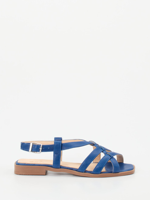 Sandalette-22001590015 Werner