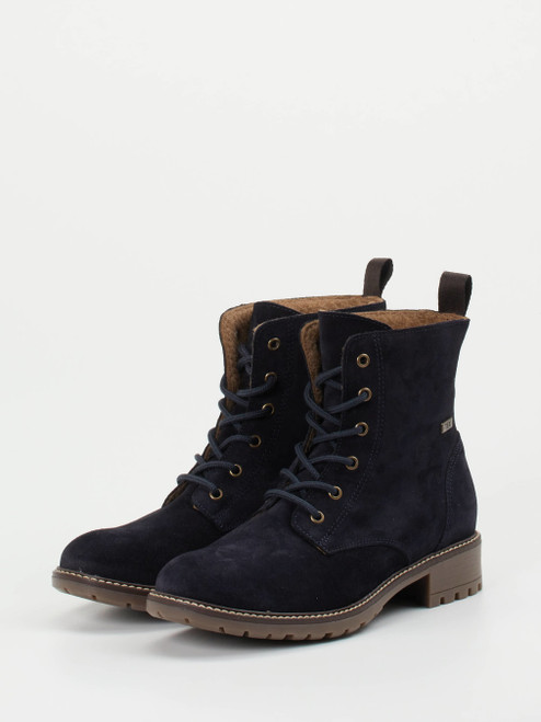 Schnürboots-67001090146 Ralph Harrison Classic
