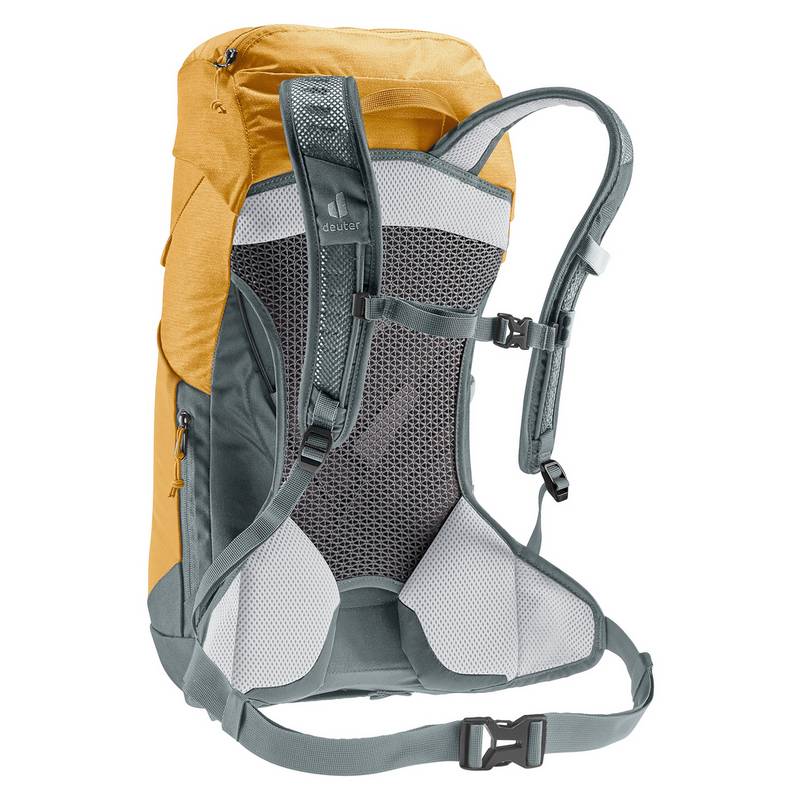 Deuter AC Lite 14 SL Wanderrucksack Damen