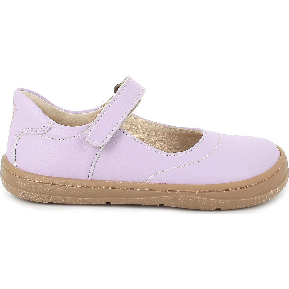 Kinder Ballerinas POT