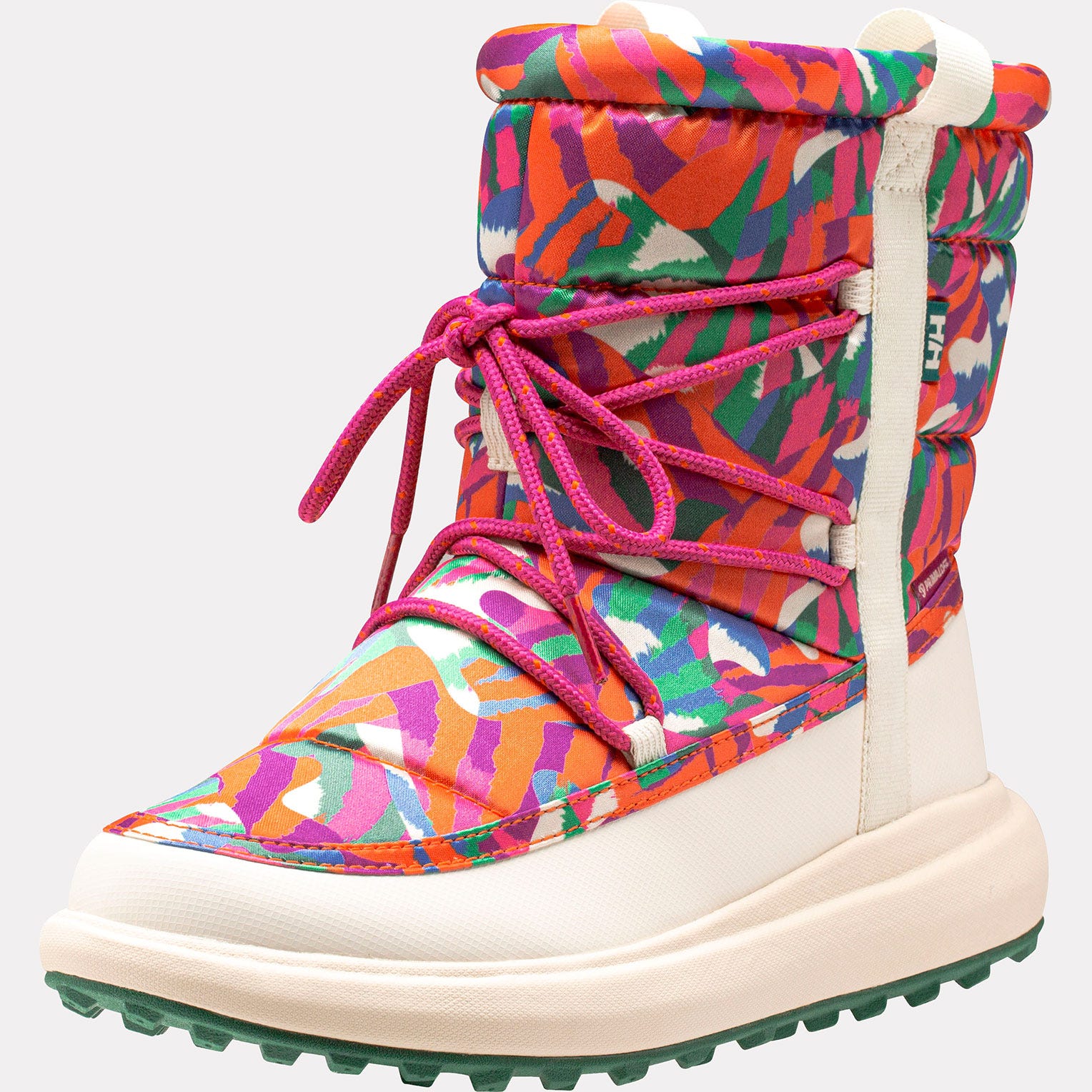 Women's Isolabella 2 Demi