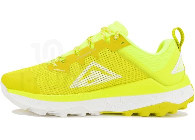 Nike Wildhorse 8 W