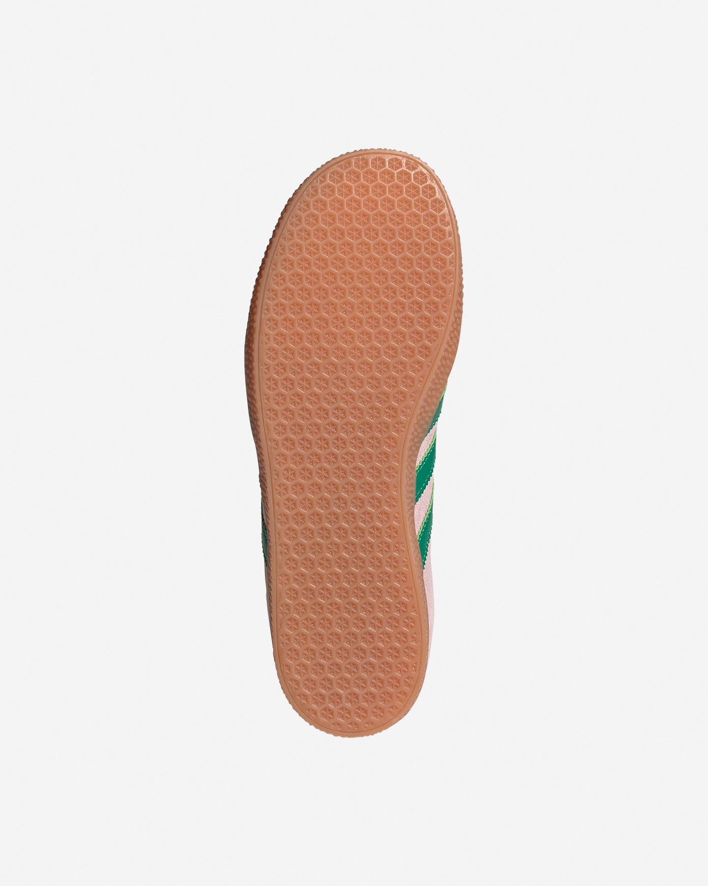 Buty Scarpe Adidas Gazelle Gs Jr JP7128