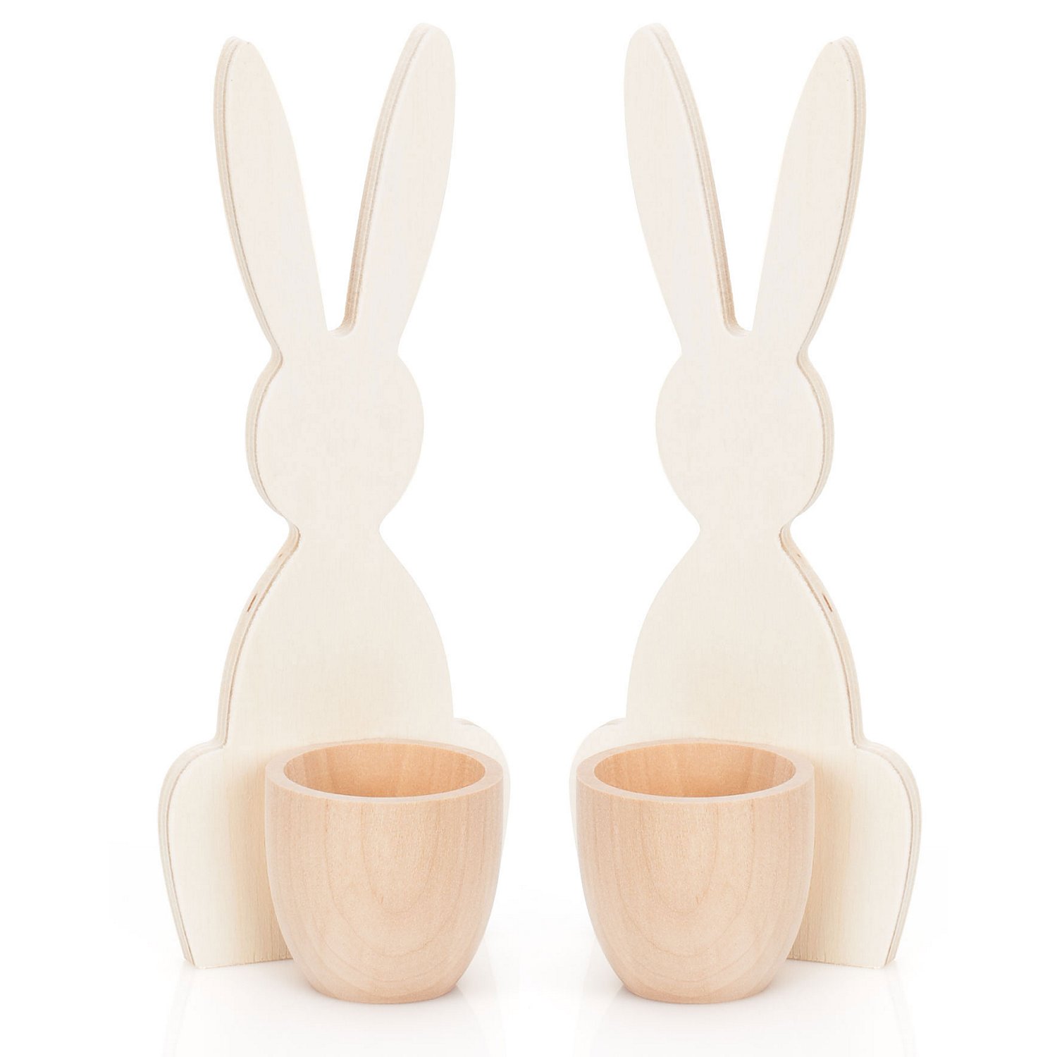 Eierbecher 