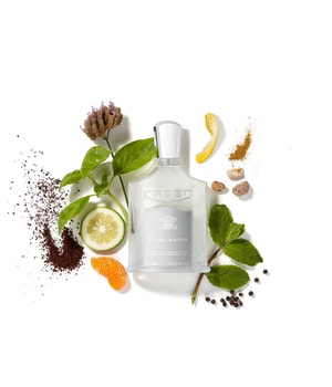 Creed Millesime for Women & Men Royal Water Eau de Parfum-100 ml