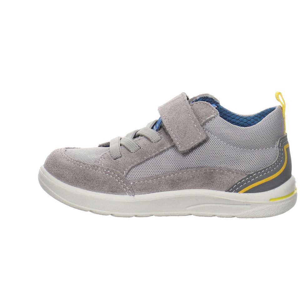 Ricosta Ebbo Klettschuh