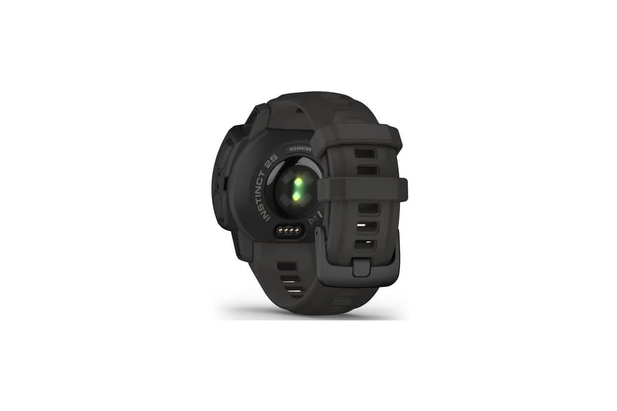 Garmin Instinctu00a02S Solar