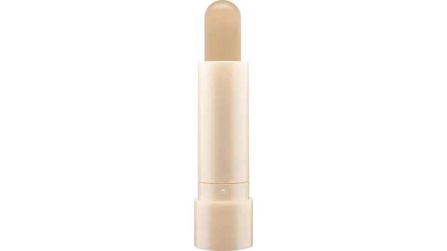 essence COVERstick 6 g 30 - matt honey