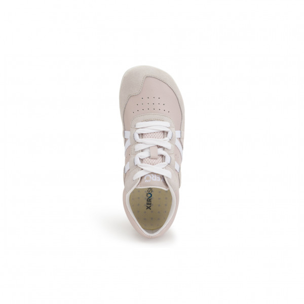 Xero Shoes - Women's Kelso - Barfußschuhe