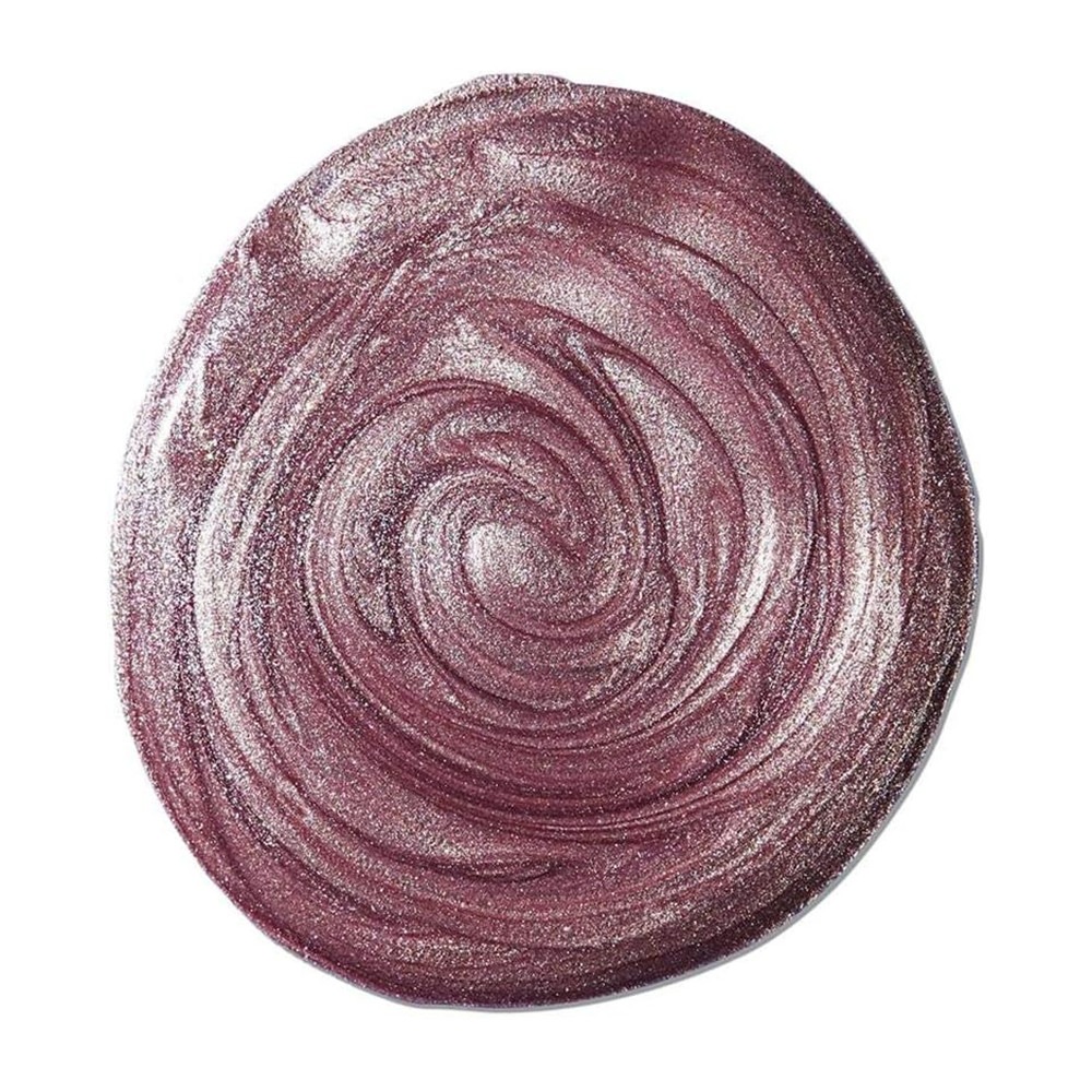 Tekući highlighter za lice Makeup Revolution