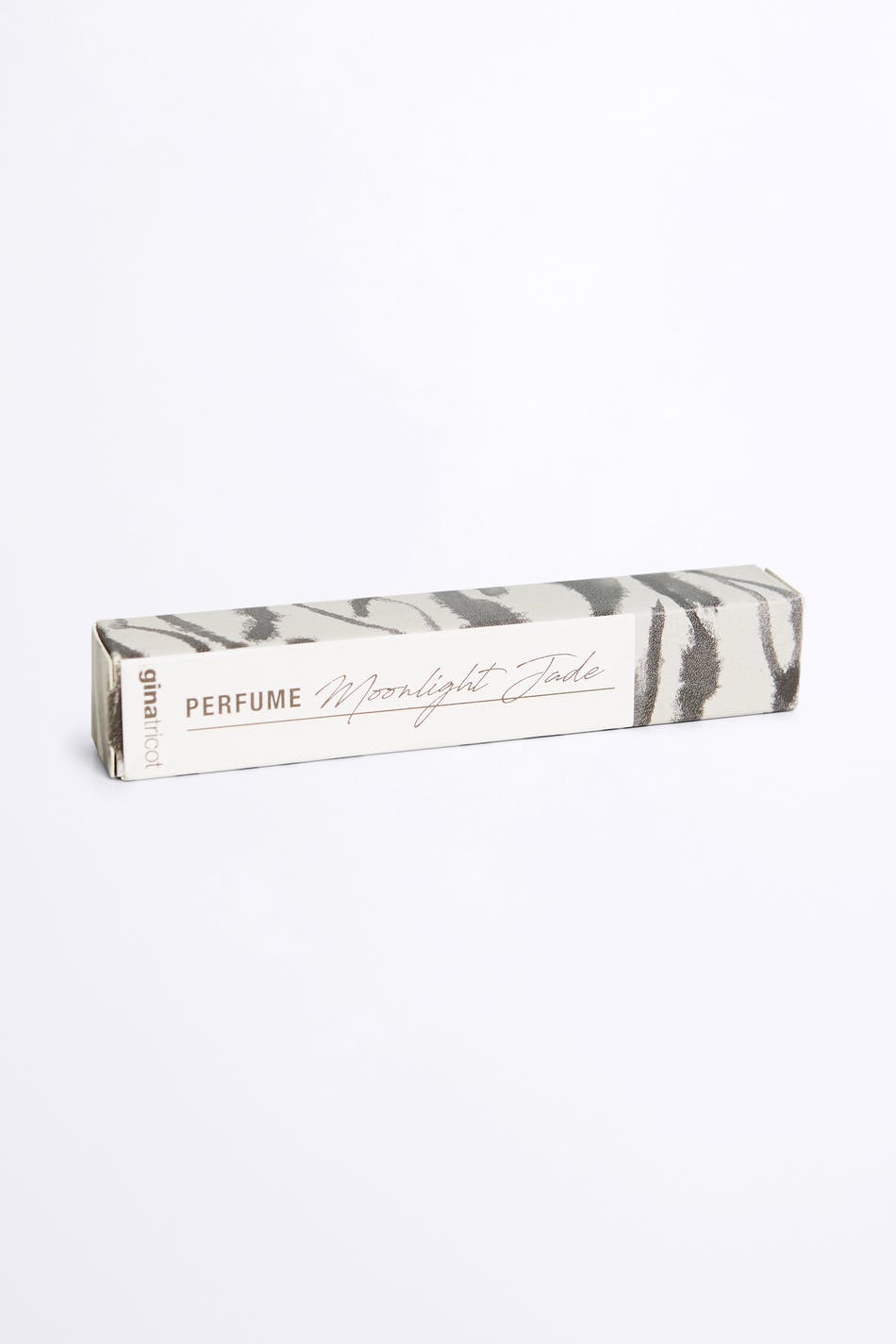 Moonlight jade perfume