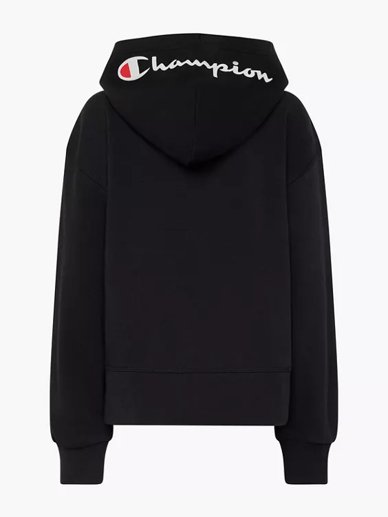 Champion Kapuzenjacke