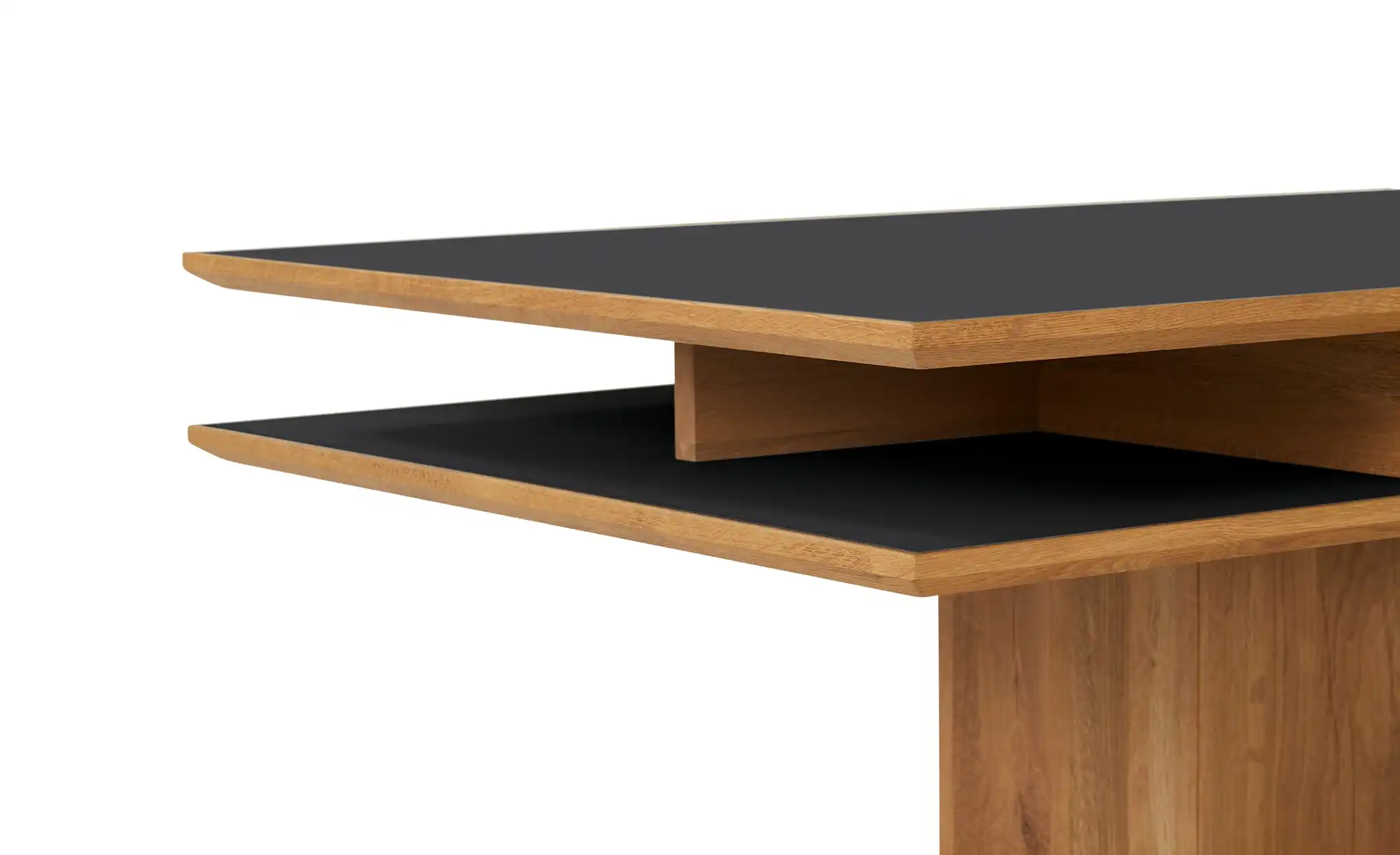 HARTMANN Couchtisch Caya