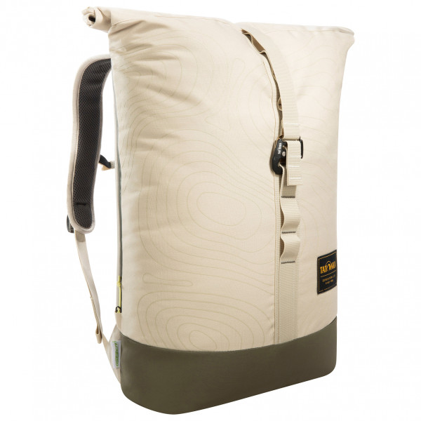 Tatonka - City Rolltop - Daypack