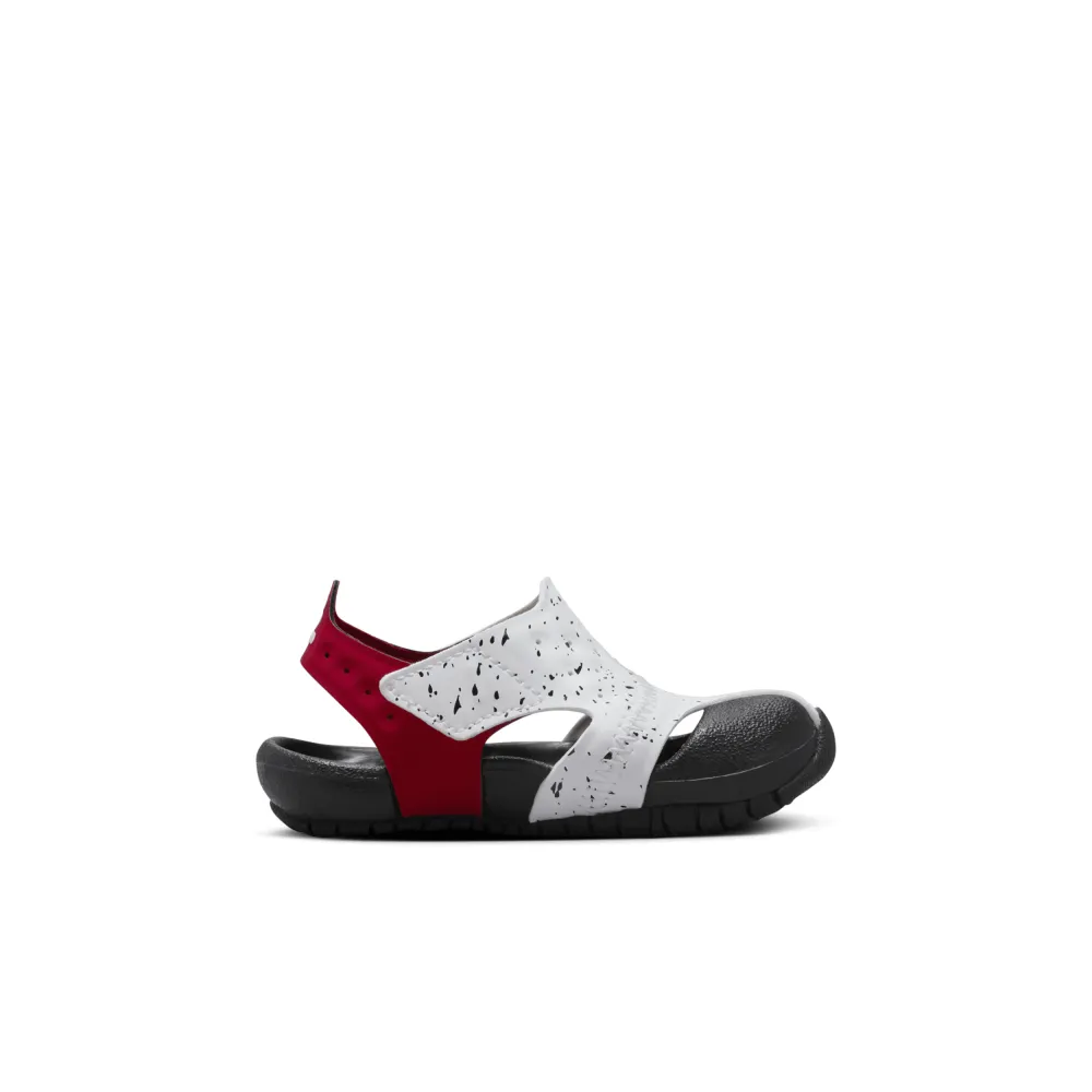 NIKE JORDAN Flare CI7850-106 / weiss