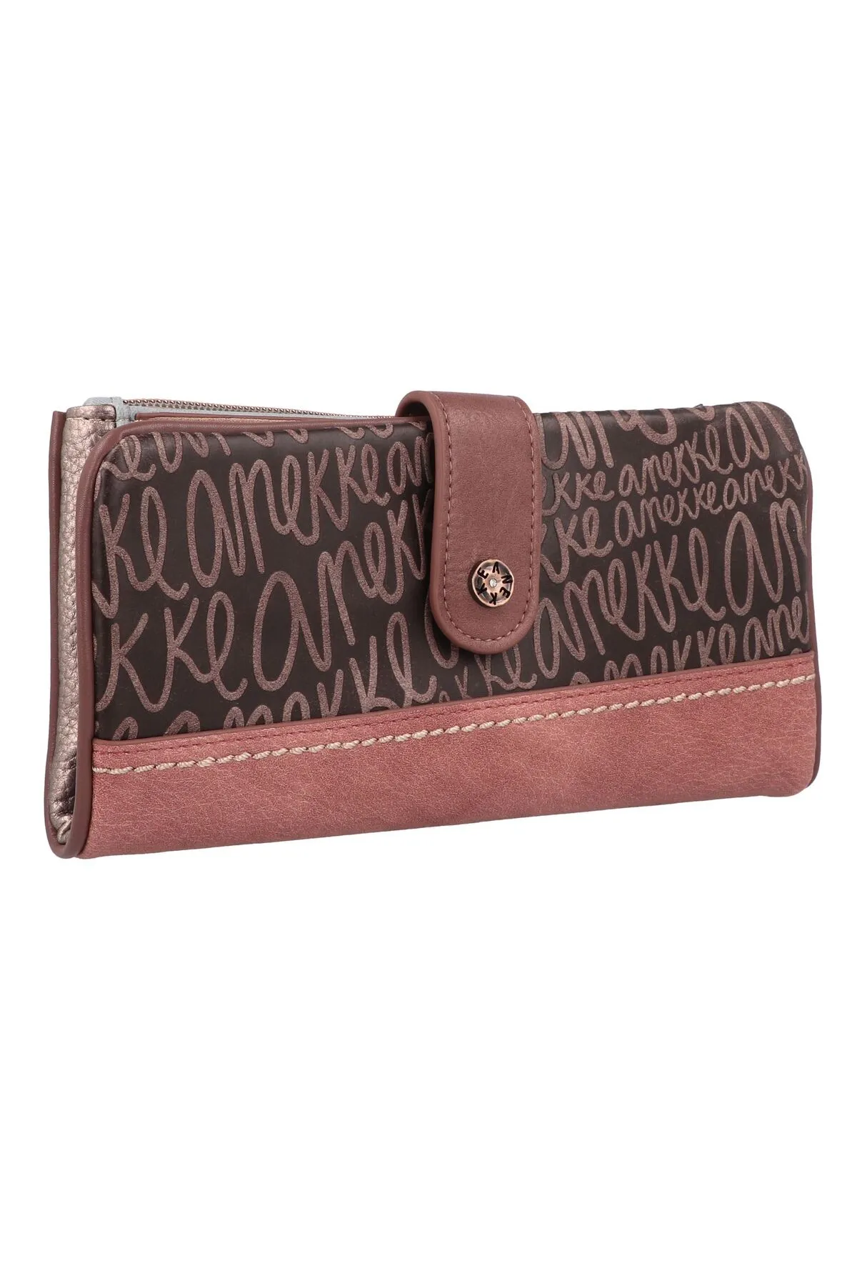 Anekke  Hollywood Geldbörse 21 cm