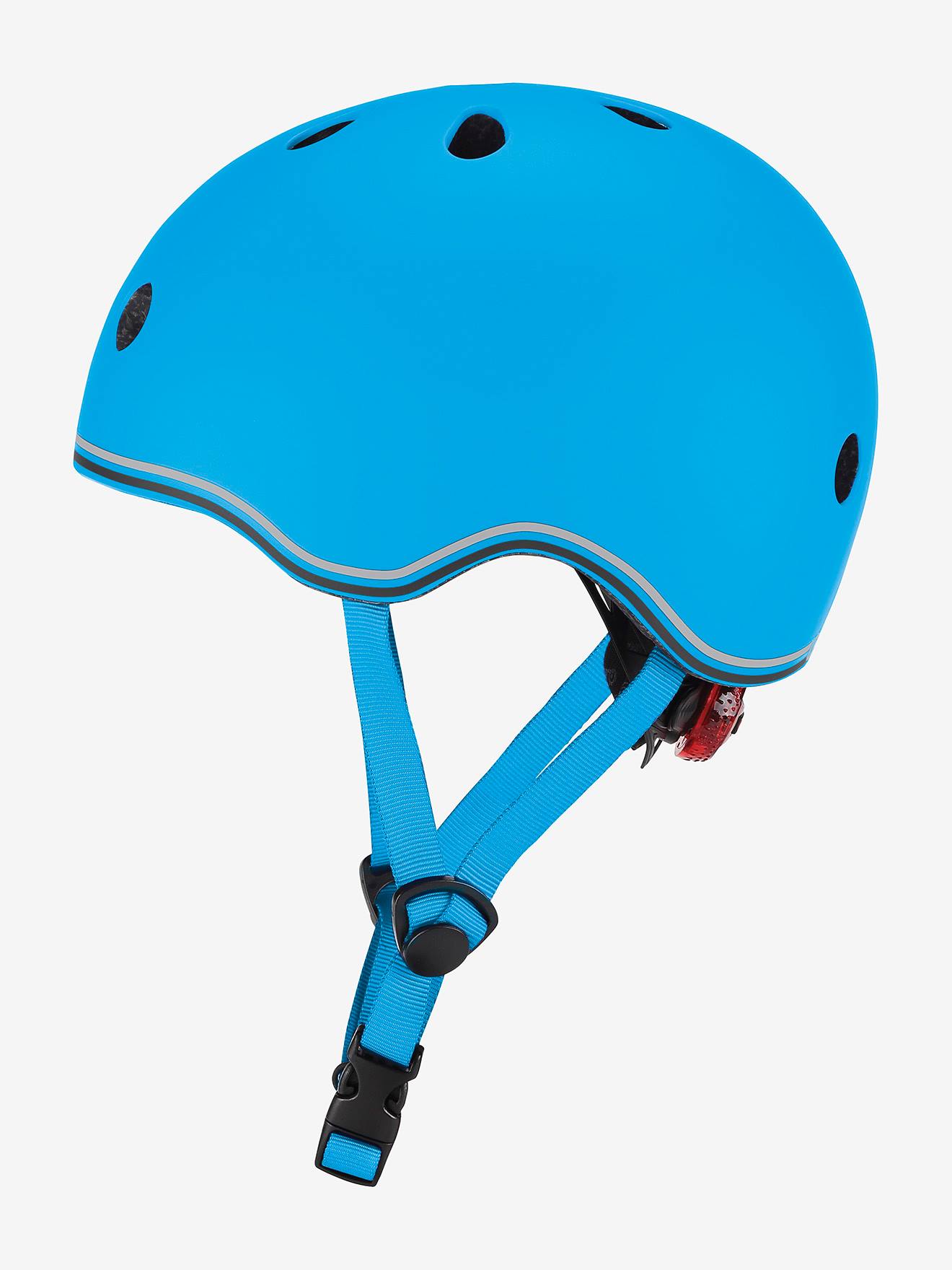Casque de protection enfant