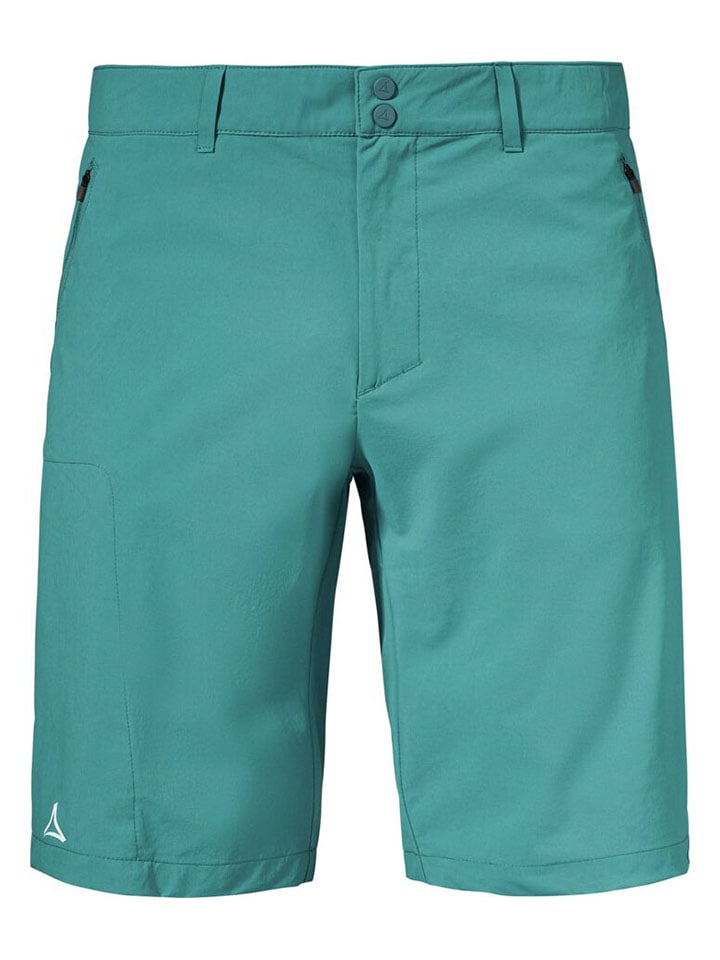 Schöffel Wandershorts 
