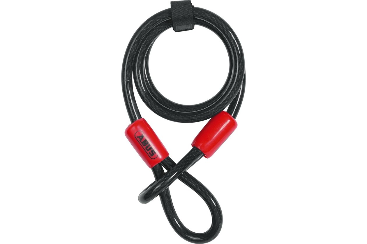 Abus Cobra 12/120 Schlaufenkabel