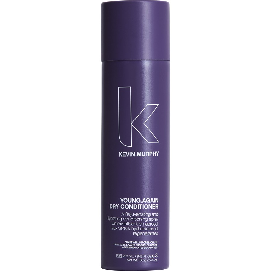 Young.Again Dry Conditioner