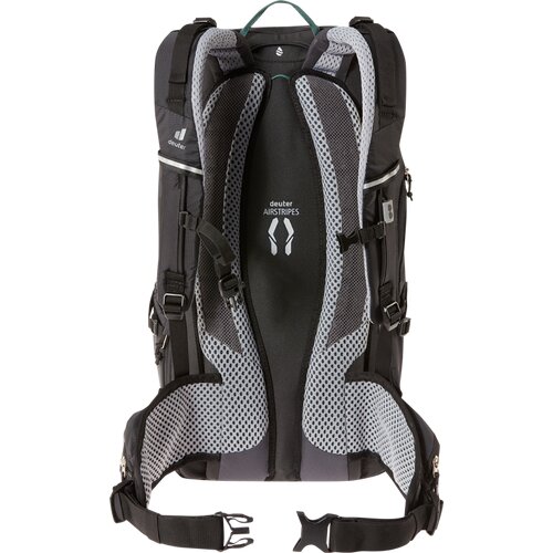 RUCKSACK TRANS ALPINE 32 EL