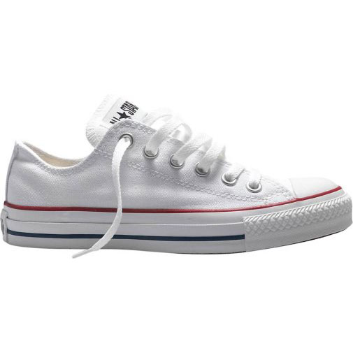 Converse Sneaker 