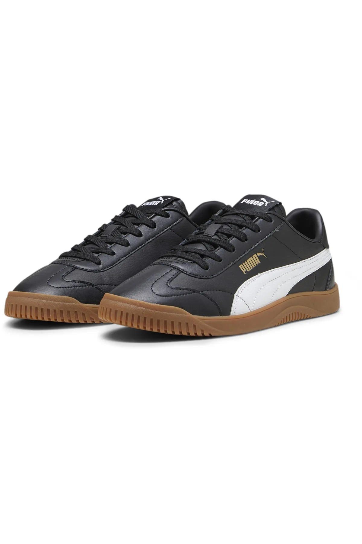 Puma  Club 5v5-Turnschuhe