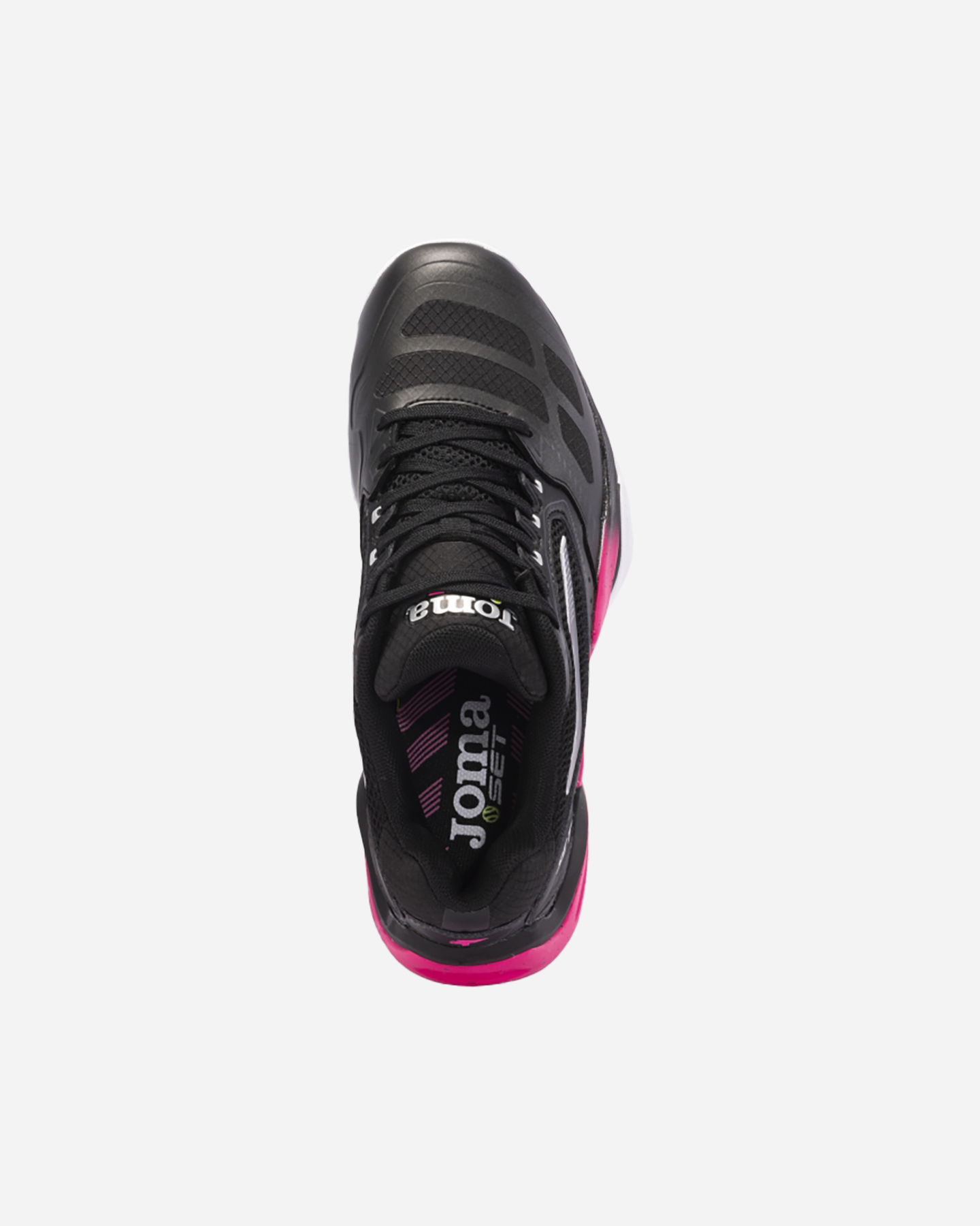 Scarpe Tennis Joma Set Clay W TSELW2401C