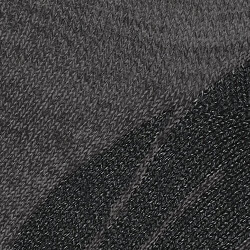 DAMEN SOCKEN TK2 WOOL SHORT WOMEN