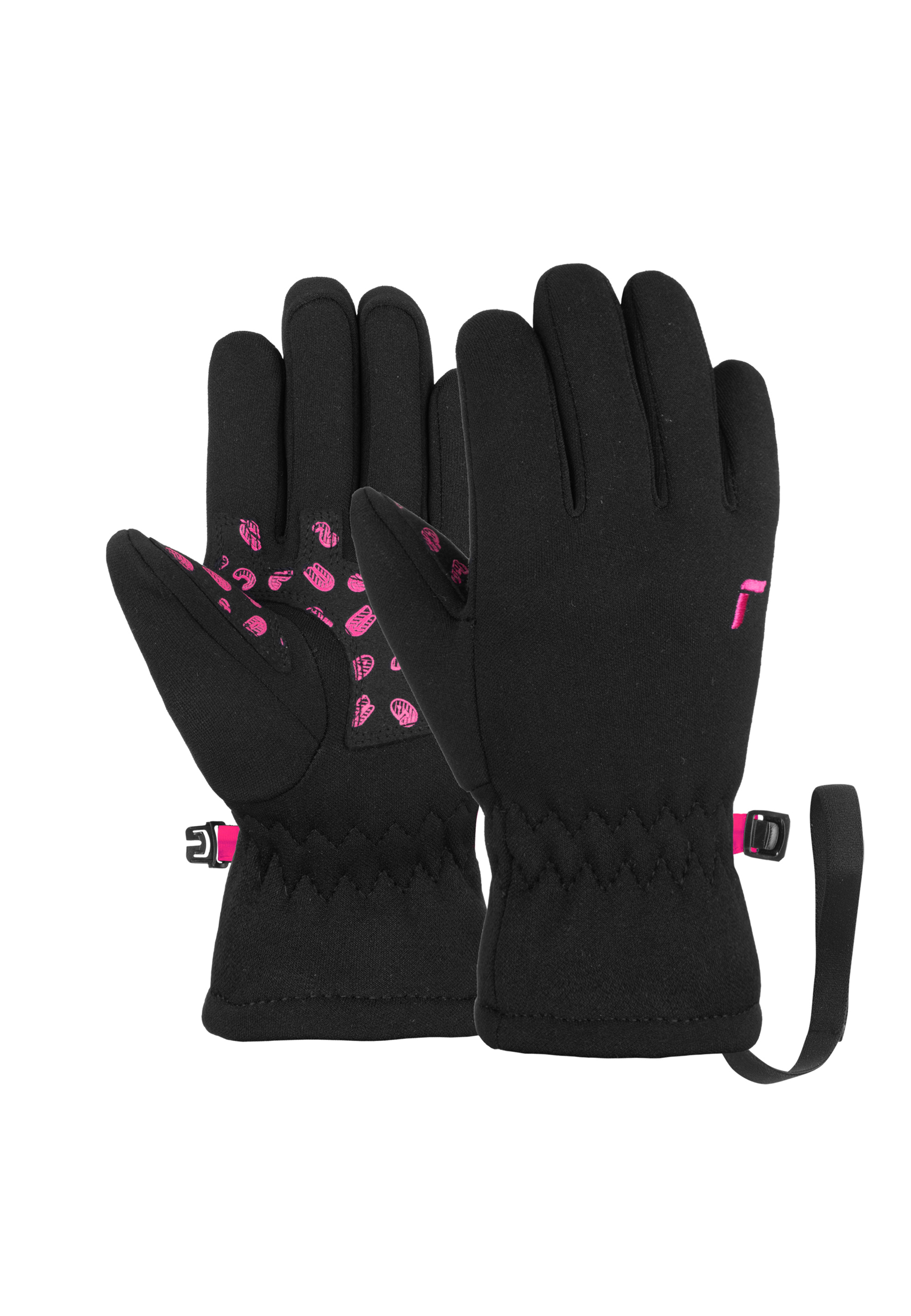Gloves 'Kiddy'