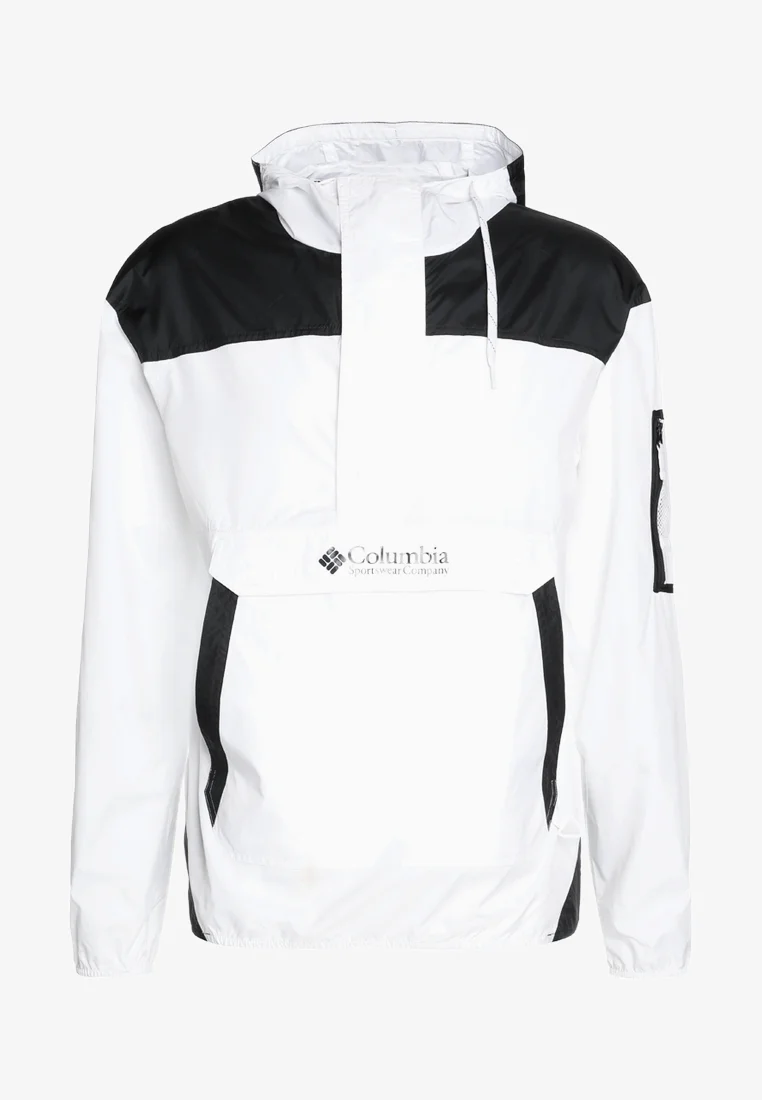 Columbia CHALLENGER™ - Cortavientos