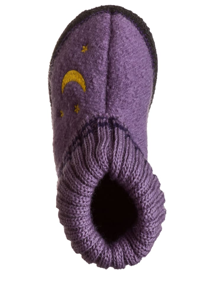 kitz-pichler Hüttenschuhe 