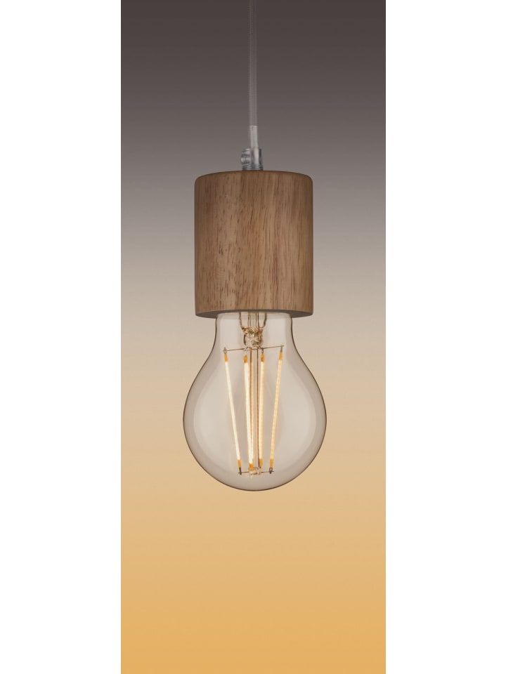 paulmann Filament 230V LED Birne F günstig kaufen onesize