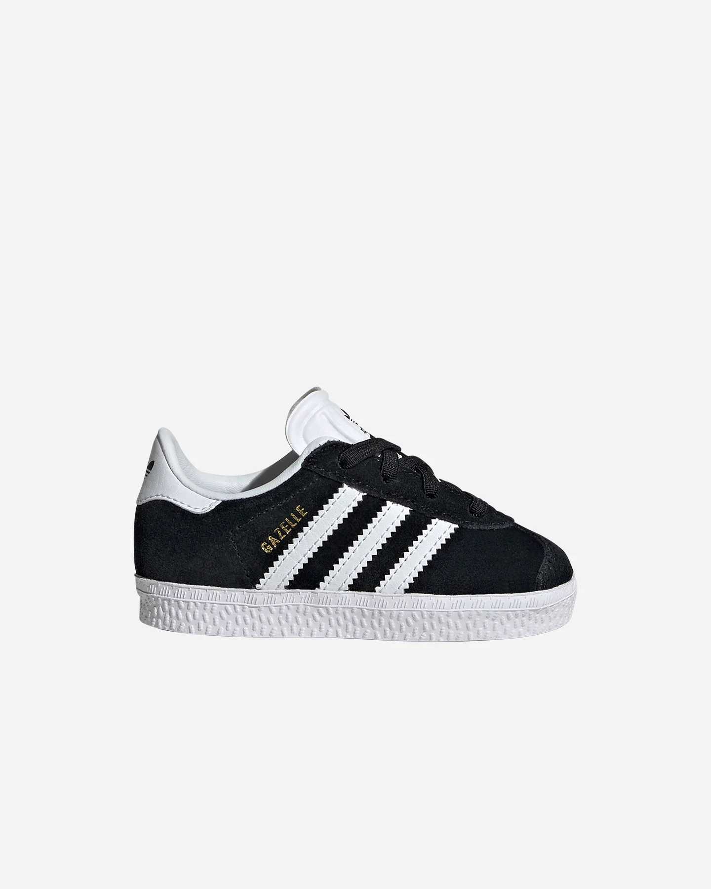 Adidas Gazelle Inf Jr IH0338 Buty sportowe