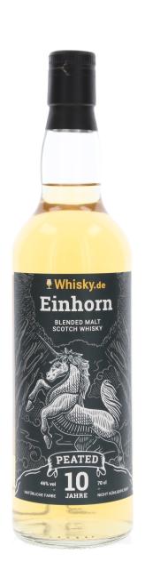 Einhorn 0,7 l·46 % vol