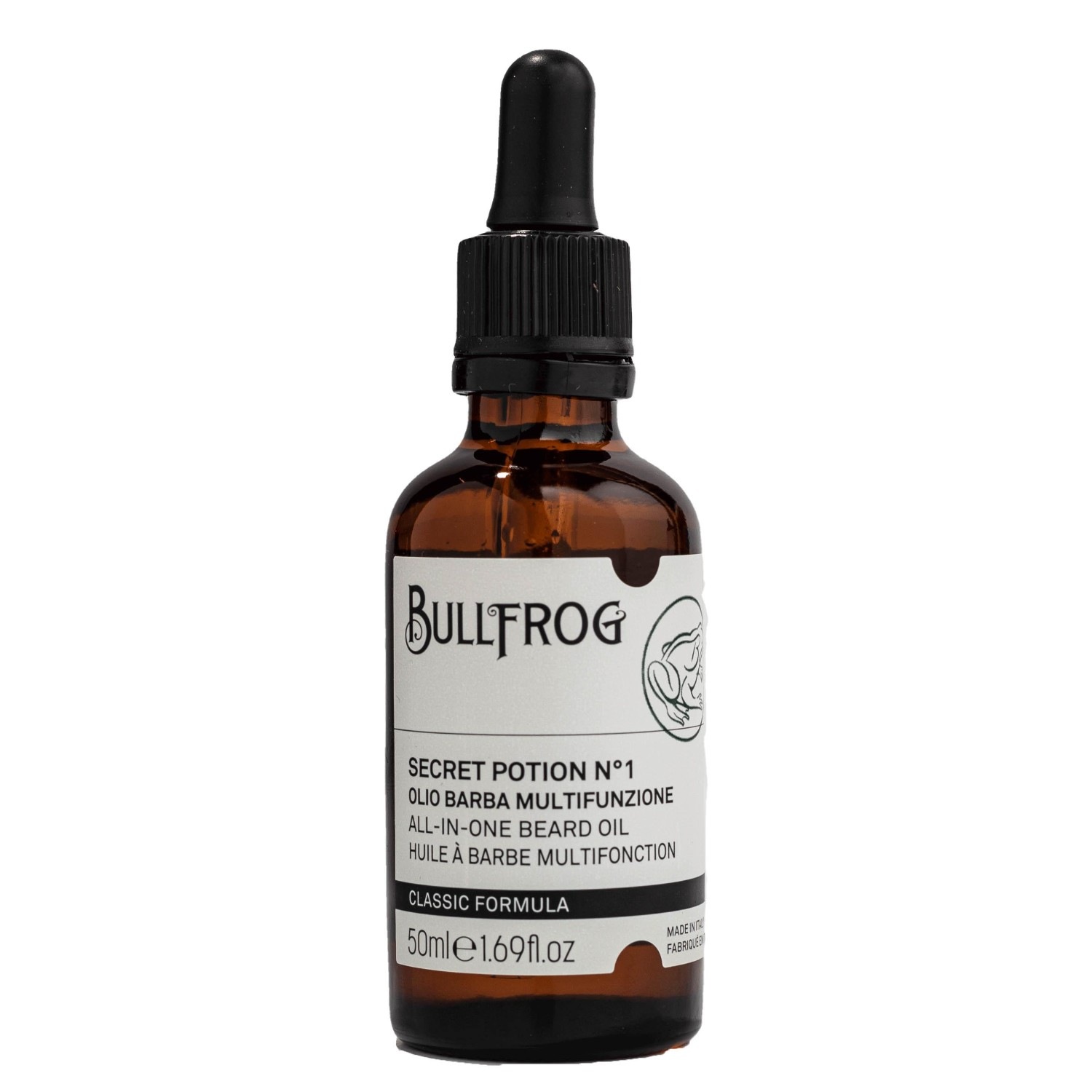 Bullfrog✔️ online kaufen | DOUGLAS