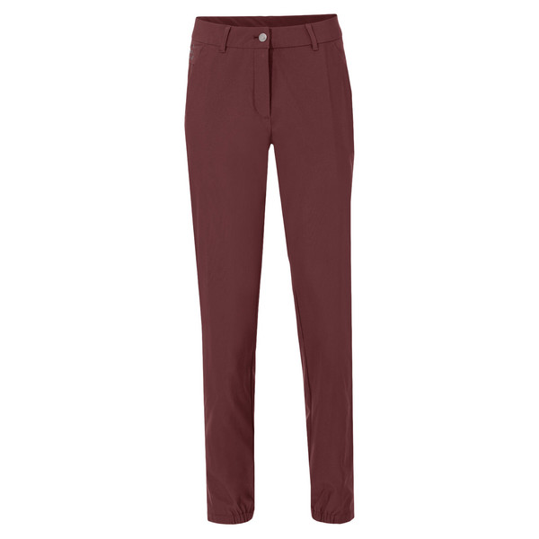 MINEO WINTER PANTS Damen - Winterhose