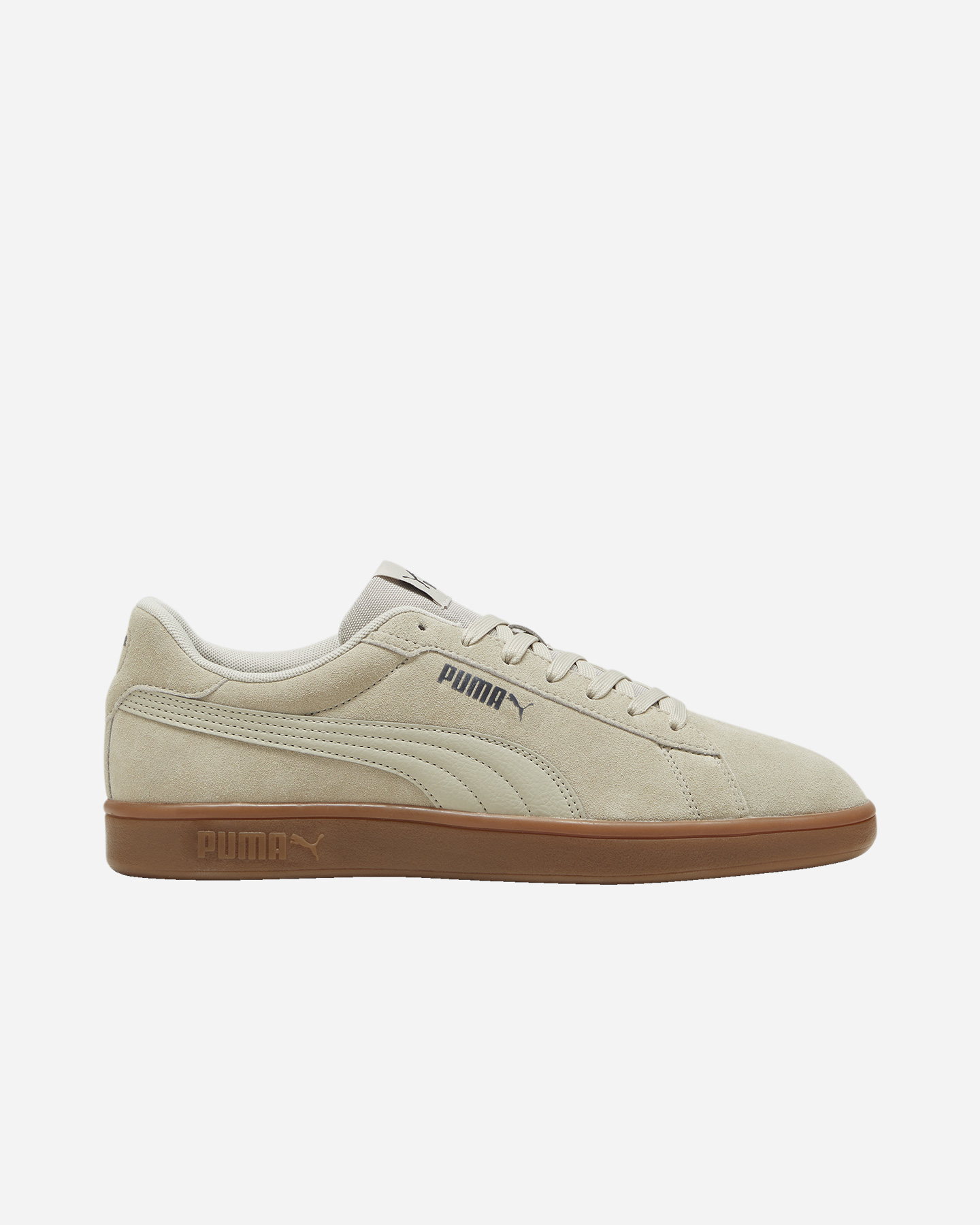 Trampki Puma Smash 3.0 M 390984-17