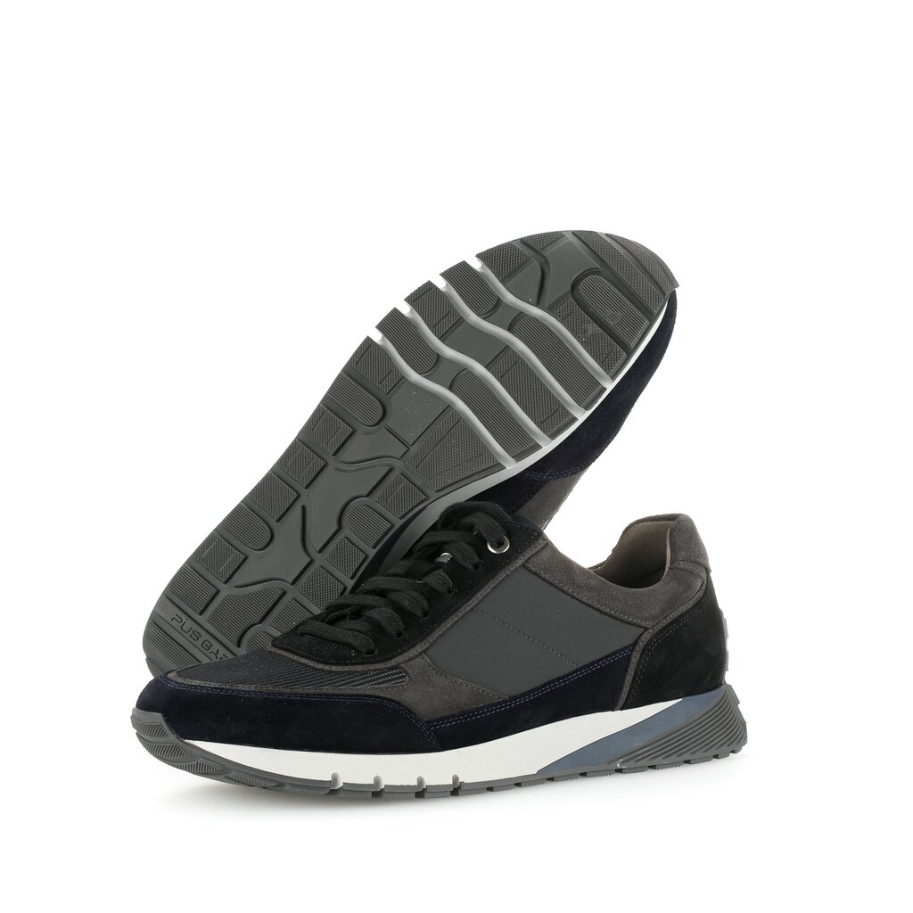 Pius Gabor PG1036 Sneaker low blau