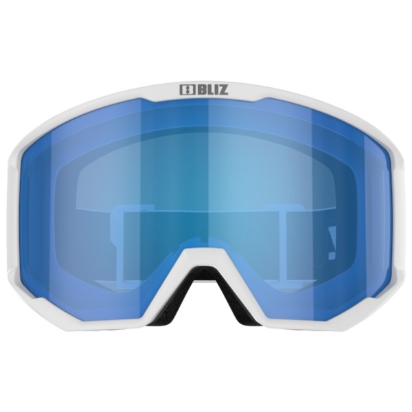 Bliz - Spark Cat. 3 (VLT 11%) - Skibrille