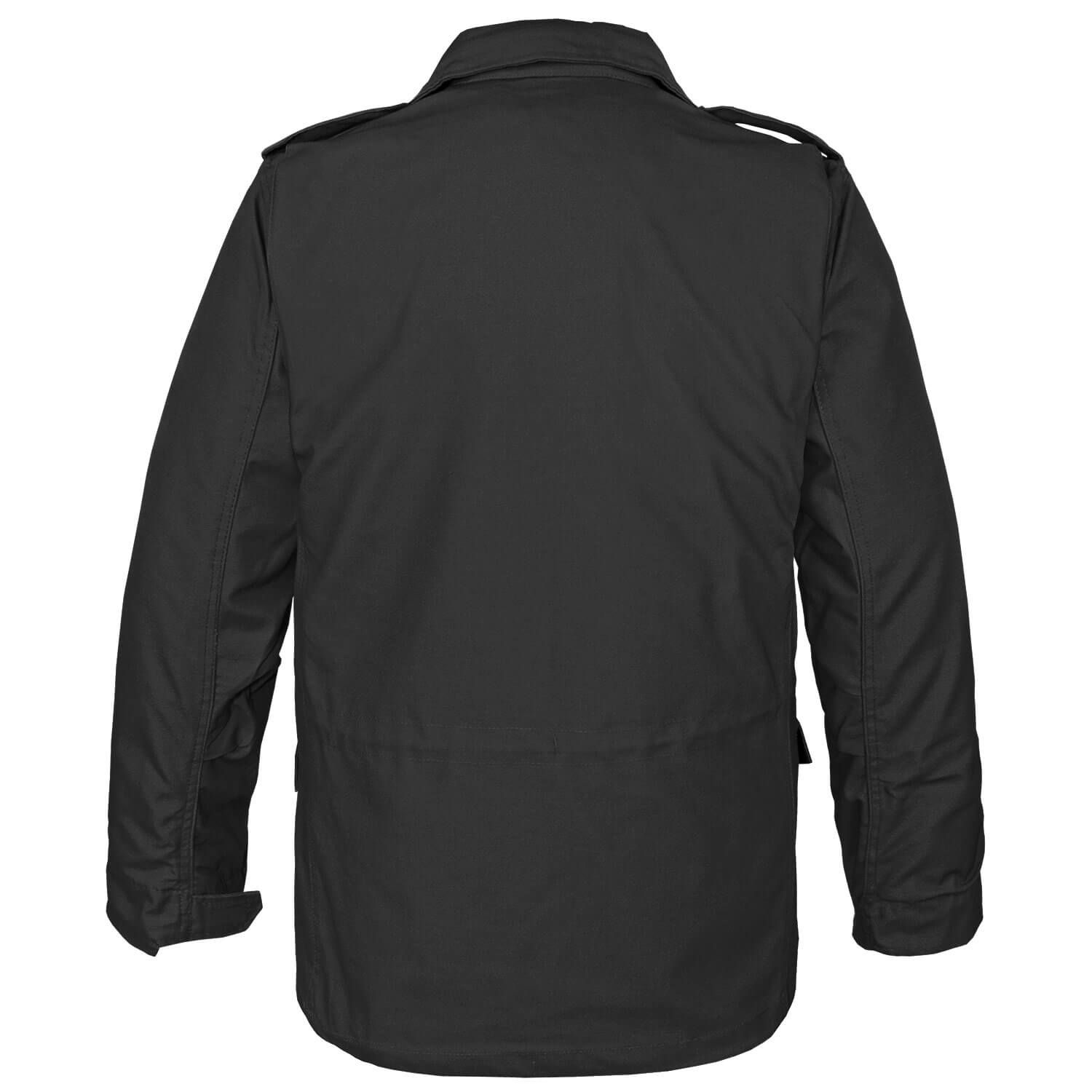 M65 Standard Feldjacke