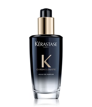 Kérastase Chronologiste Huile de Parfum Haarparfum-100 ml