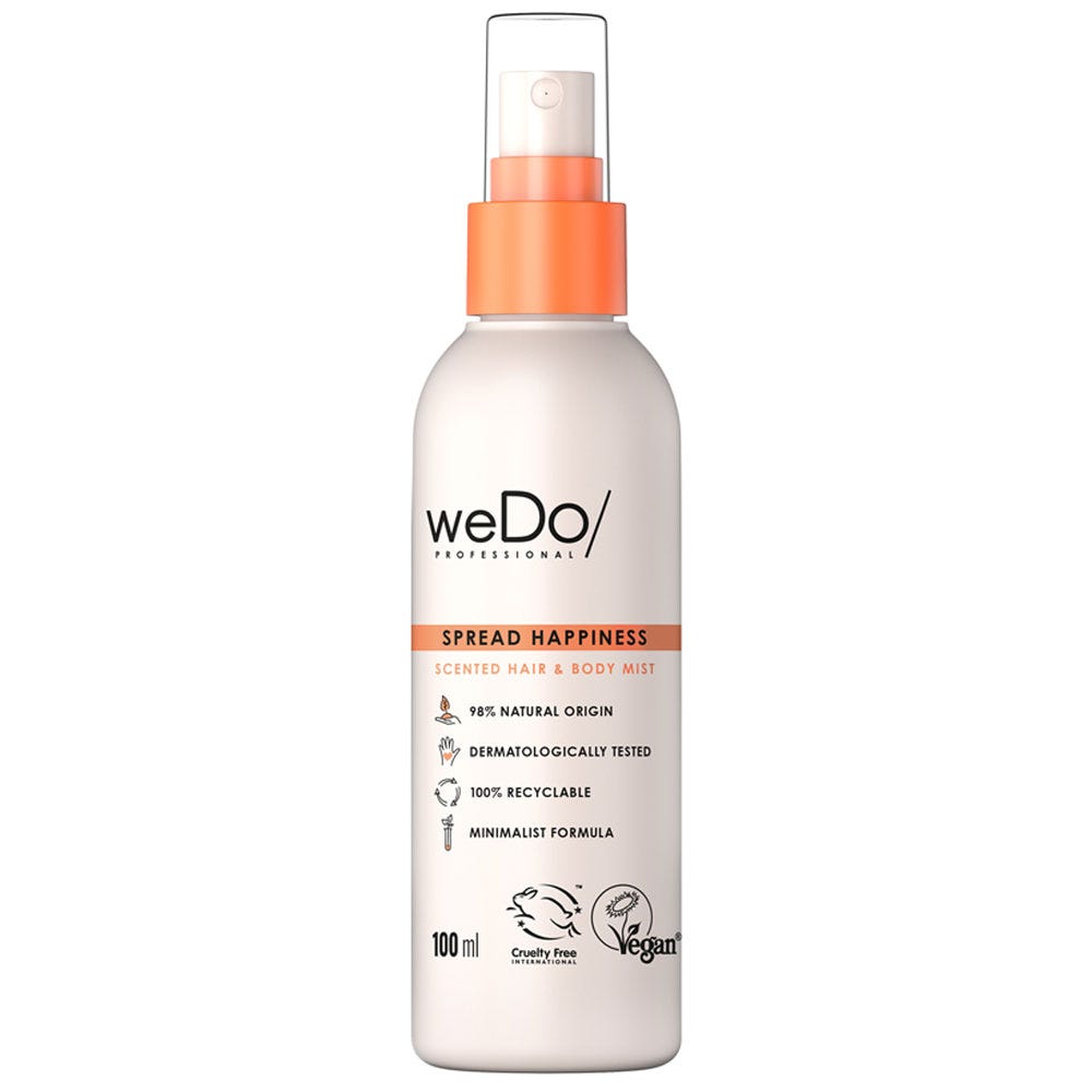 weDo Professional Spread Happiness 100 ml